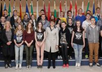 20130514 RS Leinzell klein.JPG